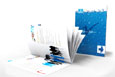 Branding catalog, Branding catalog Design, Branding catalog Designing, Branding catalog Design India, Branding catalog Designing India, Branding catalog Design Ahmedabad, Branding catalog Designing Ahmedabad, Branding catalog Design Gujarat